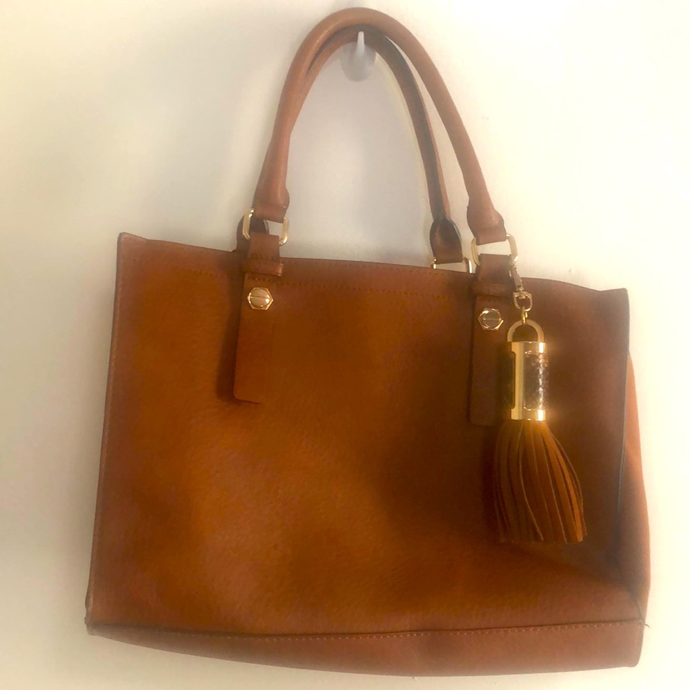 Aldo purse